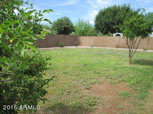 2865 E Toledo Ct, Gilbert, AZ 85295 photo 35