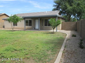 2865 E Toledo Ct, Gilbert, AZ 85295 photo 37