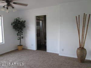 2865 E Toledo Ct, Gilbert, AZ 85295 photo 20