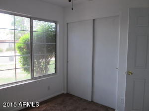 2865 E Toledo Ct, Gilbert, AZ 85295 photo 18
