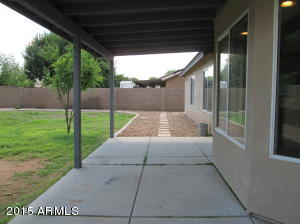 2865 E Toledo Ct, Gilbert, AZ 85295 photo 33