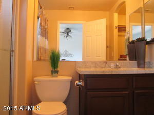 2865 E Toledo Ct, Gilbert, AZ 85295 photo 27