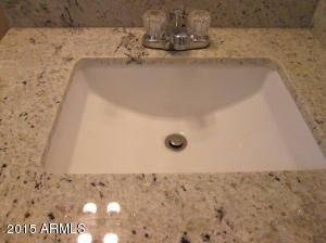 2865 E Toledo Ct, Gilbert, AZ 85295 photo 28