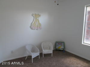 2865 E Toledo Ct, Gilbert, AZ 85295 photo 17