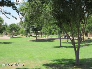 2865 E Toledo Ct, Gilbert, AZ 85295 photo 41