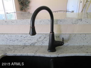 2865 E Toledo Ct, Gilbert, AZ 85295 photo 7