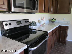 2865 E Toledo Ct, Gilbert, AZ 85295 photo 6