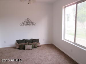 2865 E Toledo Ct, Gilbert, AZ 85295 photo 21