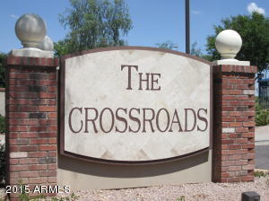 2865 E Toledo Ct, Gilbert, AZ 85295 photo 42