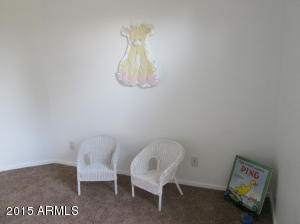 2865 E Toledo Ct, Gilbert, AZ 85295 photo 19