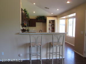 2865 E Toledo Ct, Gilbert, AZ 85295 photo 9