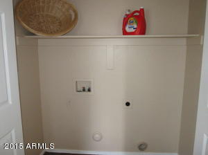 2865 E Toledo Ct, Gilbert, AZ 85295 photo 30