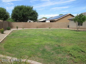 2865 E Toledo Ct, Gilbert, AZ 85295 photo 36