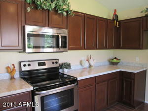 2865 E Toledo Ct, Gilbert, AZ 85295 photo 3