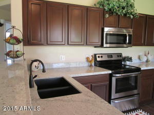 2865 E Toledo Ct, Gilbert, AZ 85295 photo 2