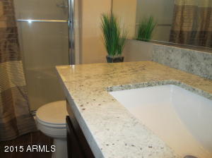 2865 E Toledo Ct, Gilbert, AZ 85295 photo 25