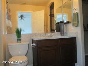 2865 E Toledo Ct, Gilbert, AZ 85295 photo 24