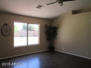 2865 E Toledo Ct, Gilbert, AZ 85295 photo 10