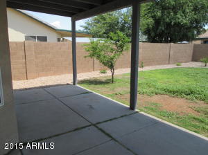 2865 E Toledo Ct, Gilbert, AZ 85295 photo 34