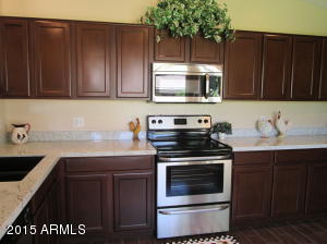 2865 E Toledo Ct, Gilbert, AZ 85295 photo 5