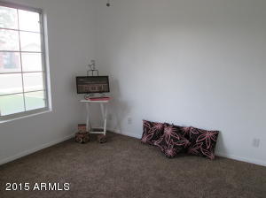 2865 E Toledo Ct, Gilbert, AZ 85295 photo 15