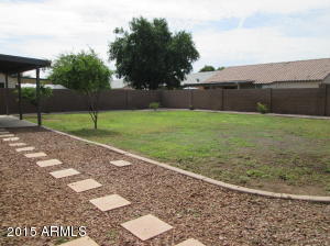 2865 E Toledo Ct, Gilbert, AZ 85295 photo 38