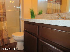 2865 E Toledo Ct, Gilbert, AZ 85295 photo 26