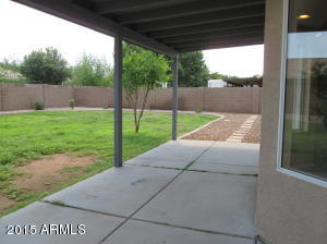 2865 E Toledo Ct, Gilbert, AZ 85295 photo 32