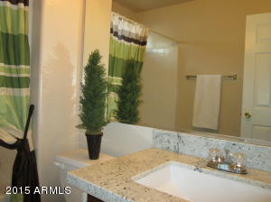 2865 E Toledo Ct, Gilbert, AZ 85295 photo 14