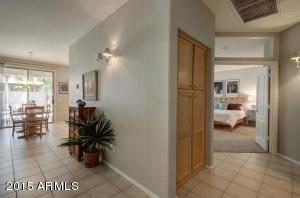 3468 E Park Ave, Gilbert, AZ 85234 photo 10