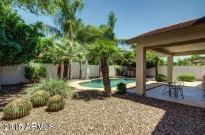 3468 E Park Ave, Gilbert, AZ 85234 photo 27