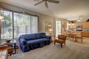 3468 E Park Ave, Gilbert, AZ 85234 photo 9