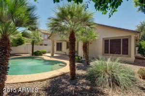 3468 E Park Ave, Gilbert, AZ 85234 photo 28