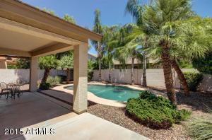 3468 E Park Ave, Gilbert, AZ 85234 photo 24