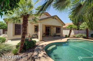 3468 E Park Ave, Gilbert, AZ 85234 photo 22