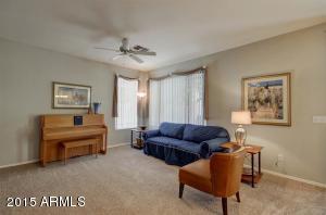 3468 E Park Ave, Gilbert, AZ 85234 photo 8