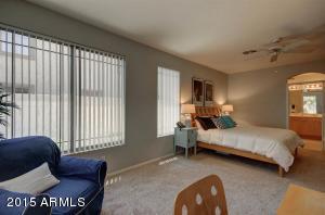 3468 E Park Ave, Gilbert, AZ 85234 photo 14