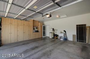3468 E Park Ave, Gilbert, AZ 85234 photo 31