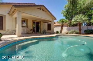 3468 E Park Ave, Gilbert, AZ 85234 photo 26