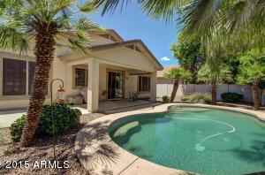 3468 E Park Ave, Gilbert, AZ 85234 photo 29