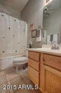 3468 E Park Ave, Gilbert, AZ 85234 photo 18