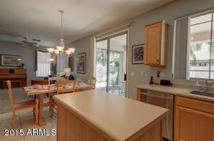 3468 E Park Ave, Gilbert, AZ 85234 photo 4