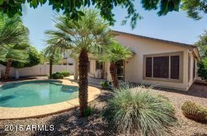 3468 E Park Ave, Gilbert, AZ 85234 photo 21