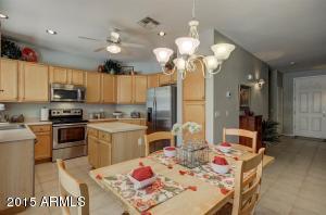 3468 E Park Ave, Gilbert, AZ 85234 photo 2