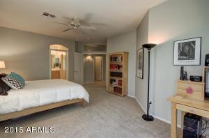 3468 E Park Ave, Gilbert, AZ 85234 photo 13