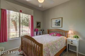 3468 E Park Ave, Gilbert, AZ 85234 photo 17