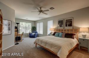 3468 E Park Ave, Gilbert, AZ 85234 photo 11