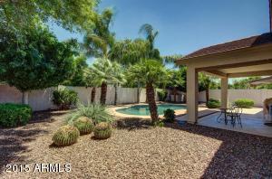3468 E Park Ave, Gilbert, AZ 85234 photo 23