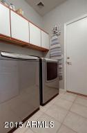 3468 E Park Ave, Gilbert, AZ 85234 photo 20