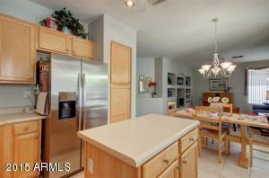 3468 E Park Ave, Gilbert, AZ 85234 photo 3